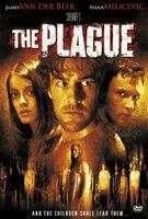 The Plague (2006) Profile Photo