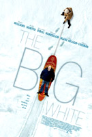 The Big White