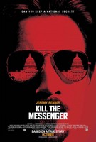 Kill the Messenger (2014) Profile Photo