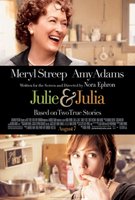 Julie & Julia (2009) Profile Photo