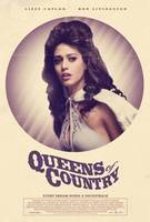 Queens of Country (2012) Profile Photo