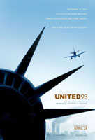 United 93 (2006) Profile Photo