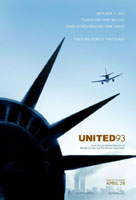 United 93