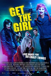 Get the Girl (2017) Profile Photo