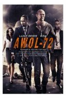 AWOL 72