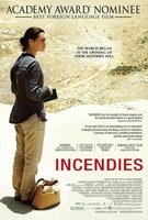 Incendies (2011) Profile Photo