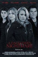 A Daughter's Nightmare (2014) Profile Photo