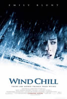 Wind Chill (2007) Profile Photo