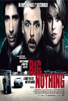 Big Nothing