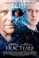 Fracture (2007) Profile Photo