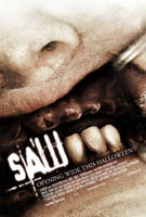 Saw III