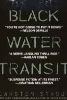 Black Water Transit