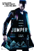 Jumper