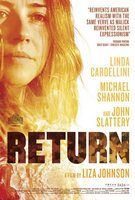 Return (2012) Profile Photo