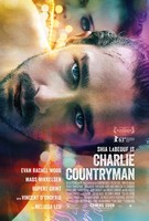 Charlie Countryman