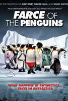 Farce of the Penguins (2007) Profile Photo