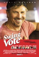 Swing Vote (2008) Profile Photo