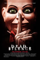 Dead Silence (2007) Profile Photo