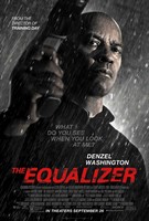 The Equalizer