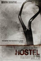 Hostel (2006) Profile Photo