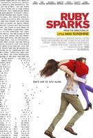 Ruby Sparks