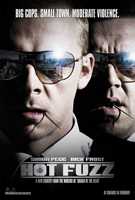 Hot Fuzz (2007) Profile Photo