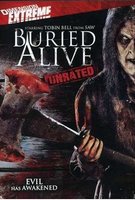 Buried Alive