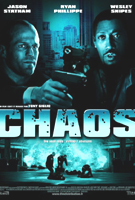 Chaos