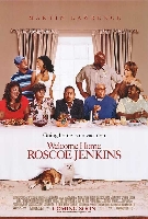 Welcome Home Roscoe Jenkins (2008) Profile Photo