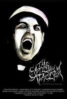 The Catechism Cataclysm (2011) Profile Photo
