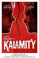 Kalamity