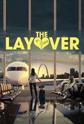 The Layover (2017) Profile Photo