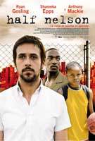 Half Nelson