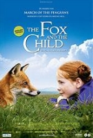 The Fox & the Child