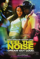 Feel the Noise