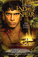 End of the Spear (2006) Profile Photo