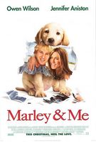 Marley & Me