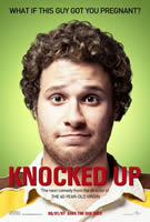 Knocked Up