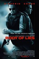 Body of Lies