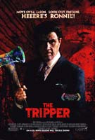 The Tripper (2007) Profile Photo