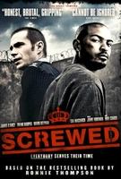 Screwed (2011) Profile Photo