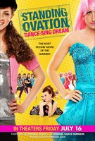 Standing Ovation (2010) Profile Photo