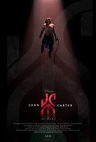 John Carter