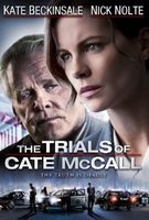 The Trials of Cate McCall