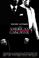 American Gangster