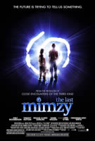 The Last Mimzy (2007) Profile Photo