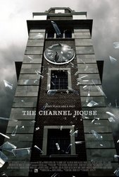 The Charnel House (2016) Profile Photo