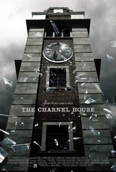 The Charnel House