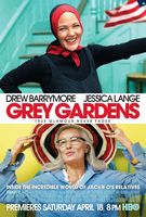 Grey Gardens (2009) Profile Photo