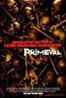 Primeval